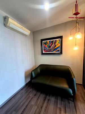 Condos for rent : ✨ For Rent: The Base Park West Condo ✨💰Only 15,000 THB/month