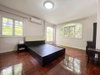 listing thumbnail image 28