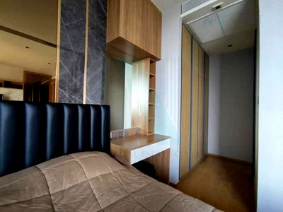 Condos for rent Phrom Phong : 🔺 For Rent Condo BEATNIQ SUKHUMVIT 32 Building 1, Floor 12,1 bed room, Room size 42.00 sqm