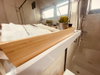 listing thumbnail image 26