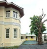 listing thumbnail image 1