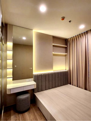 Condos for rent : 𝐂𝐨𝐧𝐝𝐨 𝐎𝐤𝐚 𝐇𝐚𝐮𝐬 𝐒𝐮𝐤𝐡𝐮𝐦𝐯𝐢𝐭 𝟑𝟔