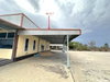 listing thumbnail image 14