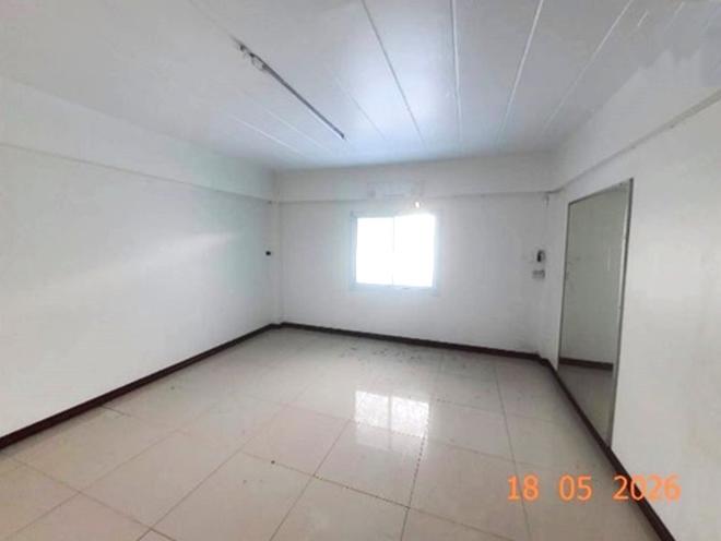 picture SHOP HOUSE 36.4 Sq.w. Pa Sang Lamphun for 4M - 14/44