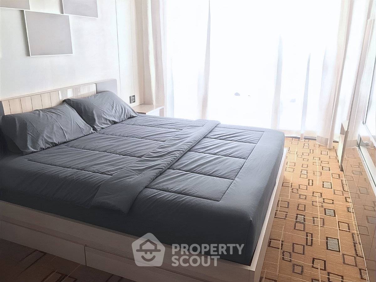 picture 1-BR Condo at The Bangkok Thonglor near BTS Thong Lor (ID 2973662) - 2/6