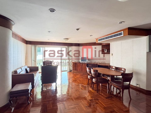 🔥 Sky Beach Wongamat | 2 Bed 2 Bath | 124 SQ.M. | Sea View | 10 MB 🔥