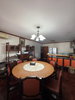 listing thumbnail image 13