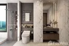 listing thumbnail image 12