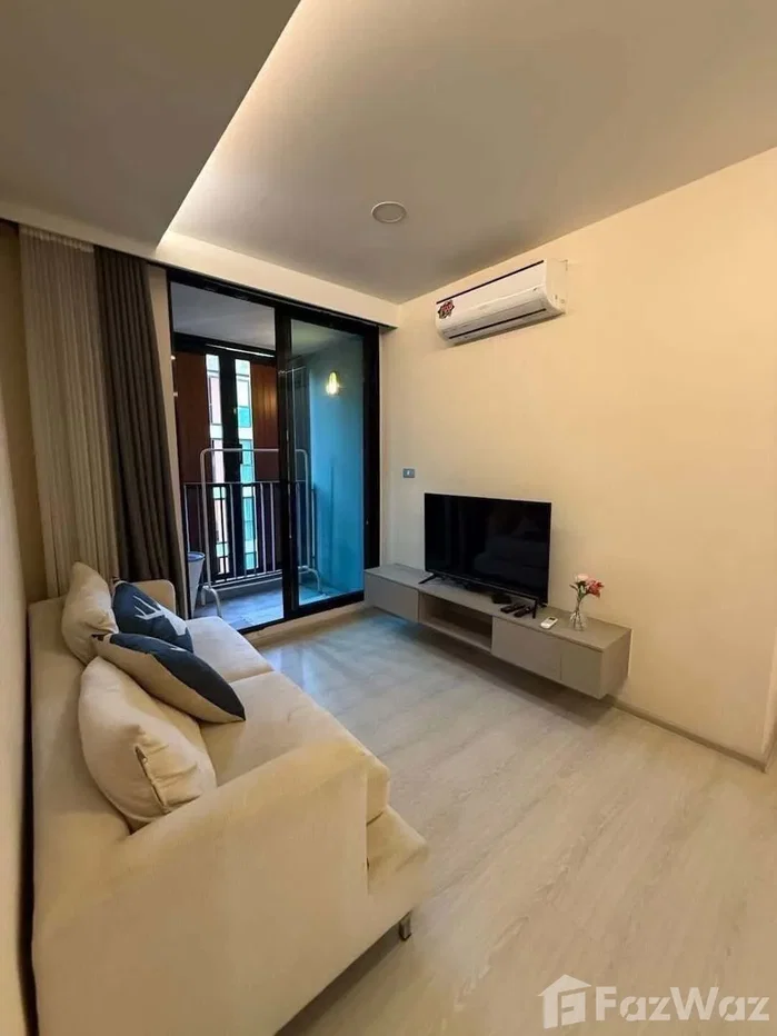picture Vtara Sukhumvit 36 6446786 - 3/16