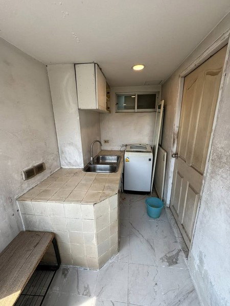 รูป A050051 Lumpini Place Sathorn - รูปที่ 5/8