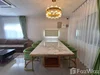 listing thumbnail image 18