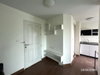 listing thumbnail image 35