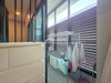 listing thumbnail image 24