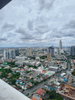listing thumbnail image 8
