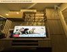 listing thumbnail image 4