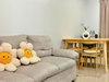 listing thumbnail image 3