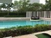 listing thumbnail image 25