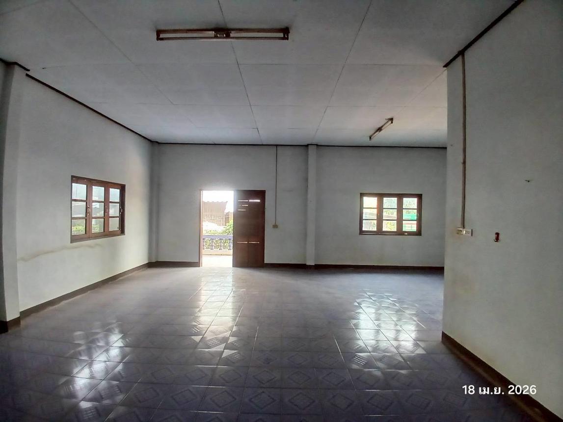 รูป บ้านเดี่ยว 122.1 ตร.วา แม่ทา ลำพูน 905,000 - รูปที่ 17/30