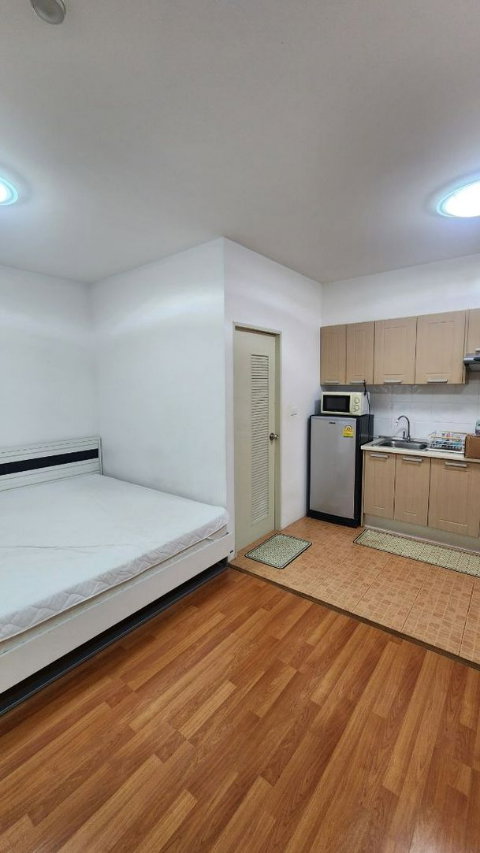 picture #SC14492 📌 Rent | 🟦🟨Chateau In Town Ratchada 13🟥🟩💬 𝑪𝒐𝒏𝒕𝒂𝒄𝒕 𝑳𝑰𝑵𝑬: @𝒔𝒆𝒄𝒓𝒆𝒕𝒑𝒓𝒐𝒑𝒆𝒓𝒕𝒚 🔥✨ - 7/12