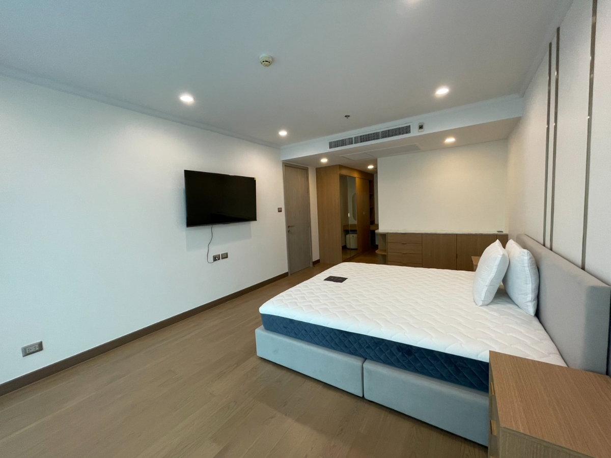 รูป Best room 💗ให้เช่า Supalai Oriental Sukhumvit 39 ห้องสวย น่าอยู่มาก ชั้นสูง วิวเมือง ตกแต่งครบพร้อมเข้าอยู่ DS2295 | Line @dstay - รูปที่ 9/16