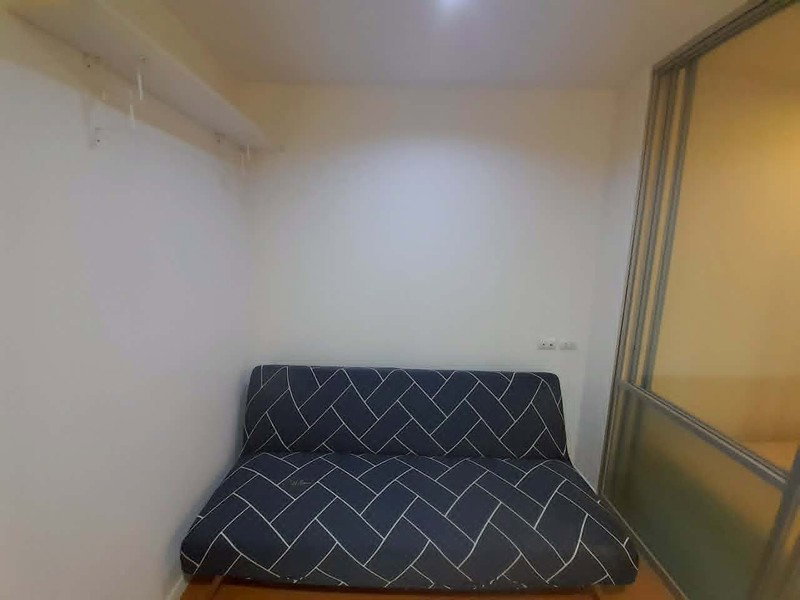รูป A060005 Lumpini Mega City Bangna - รูปที่ 8/8