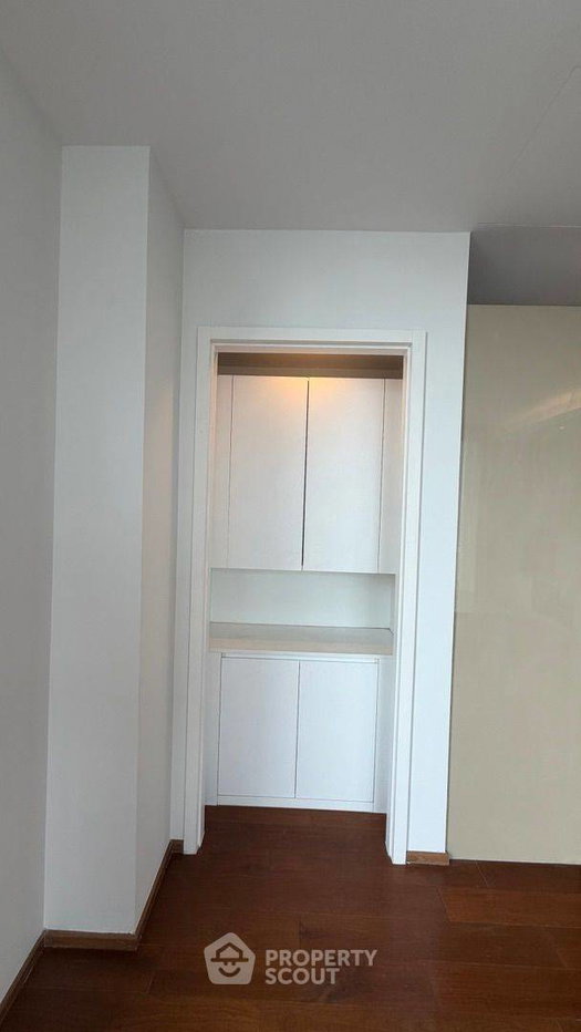 picture 2-BR Condo at Quattro By Sansiri near BTS Thong Lor (ID 886507) - 22/39