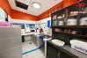 listing thumbnail image 7