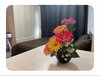 listing thumbnail image 6