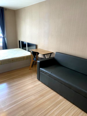 Condos for sale Rangsit University : Plum Condo Phaholyothin 89    Condo For Sale / Line : @mintocondo