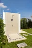 listing thumbnail image 29