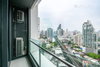 listing thumbnail image 7