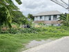 listing thumbnail image 4