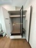 listing thumbnail image 5