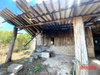 listing thumbnail image 12