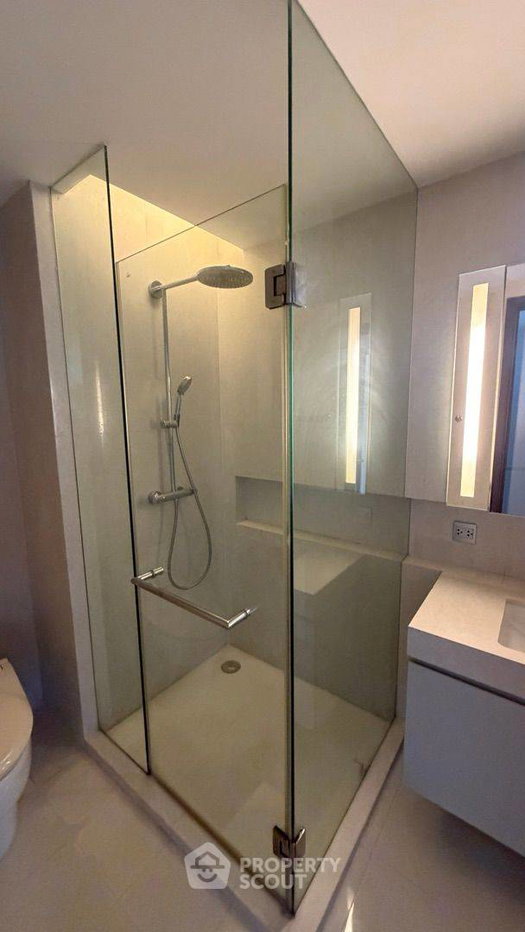 picture 2-BR Condo at Quattro By Sansiri near BTS Thong Lor (ID 886507) - 37/39