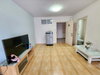 listing thumbnail image 10