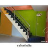 listing thumbnail image 3