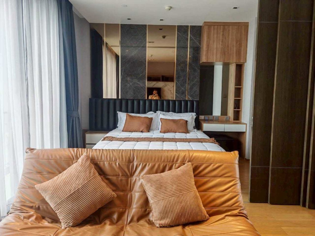 picture 🔥 Beatniq - Studio for RENT ONLY 38K 🔥 - 5/10