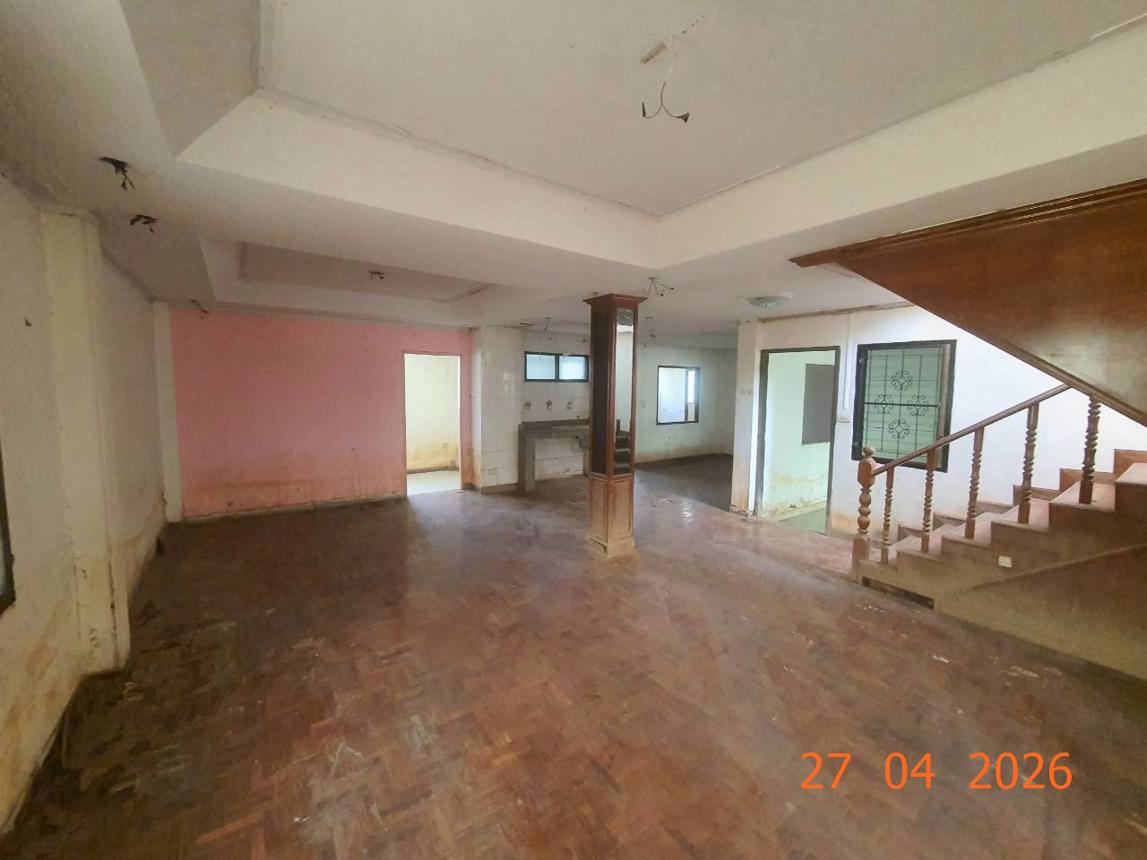 picture HOME 72 Sq.w. Muang Chiang Mai Chiang Mai for 3.2M - 30/48
