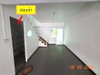 listing thumbnail image 28