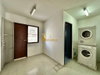 listing thumbnail image 29