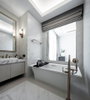 listing thumbnail image 21