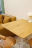 listing thumbnail image 1