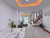 listing thumbnail image 21