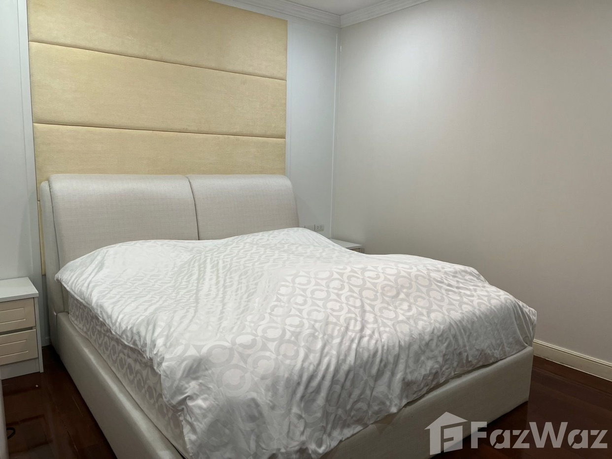 รูป ขาย บ้านเดี่ยว 4 ห้องนอน ใน บางจาก, กรุงเทพมหานคร 5575554 - รูปที่ 5/12