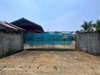 listing thumbnail image 32