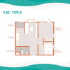 listing thumbnail image 11