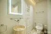listing thumbnail image 15