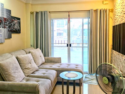 Houses for sale Bang Lamung Chonburi : House for Sale East Pattaya–Huai Yai Area