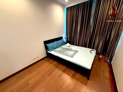 Condos for rent : ✨ For Rent: Supalai Elite Surawong Condo ✨ 💰 Only 22,000 THB/month